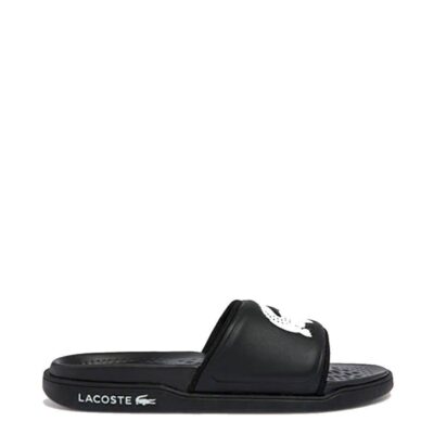 Lacoste - Serve Slide Dual Σαγιονάρες