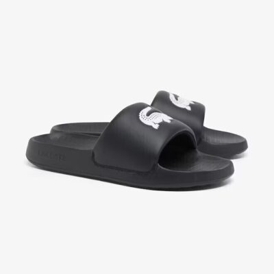 Lacoste - Serve Slide 1.0 Σαγιονάρες