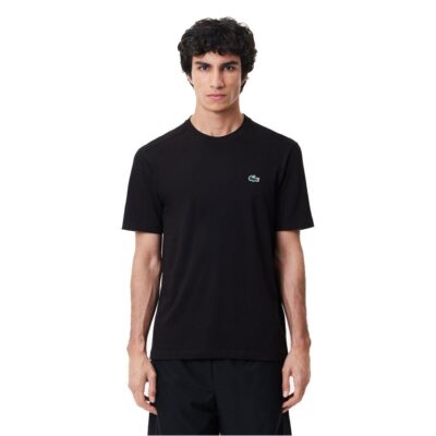 Lacoste - Αθλητικό T-shirt