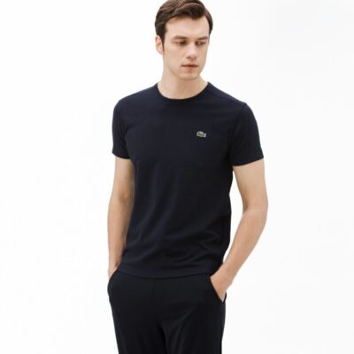 Lacoste - Αθλητικό T-shirt