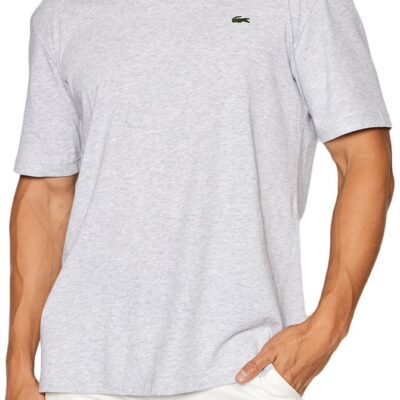Lacoste - Αθλητικό T-shirt