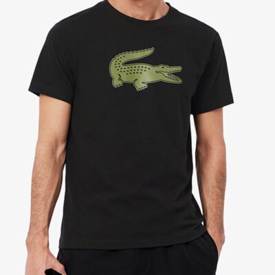 Lacoste - T-shirt