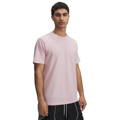 Under Armour - Sportstyle LC SS