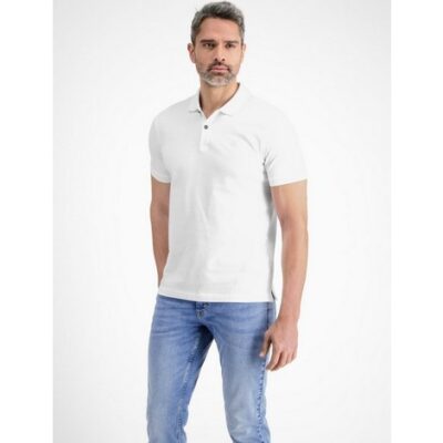 Lerros - T-shirt