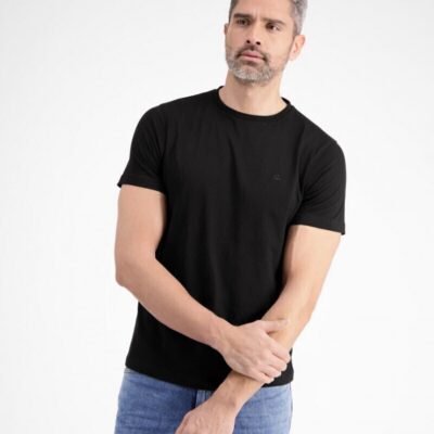 Lerros - T-shirt