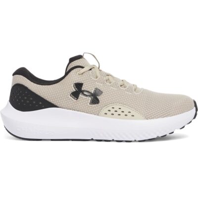 Under Armour - Surge 4 Ανδρικά Αθλητικά Παπούτσια Training
