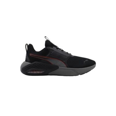 Puma - X-Cell Nova FS Ανδρικά Αθλητικά Παπούτσια Running