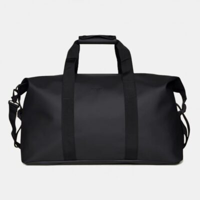 Rains - Hilo Weekend Bag W3 Σακ Βουαγιάζ