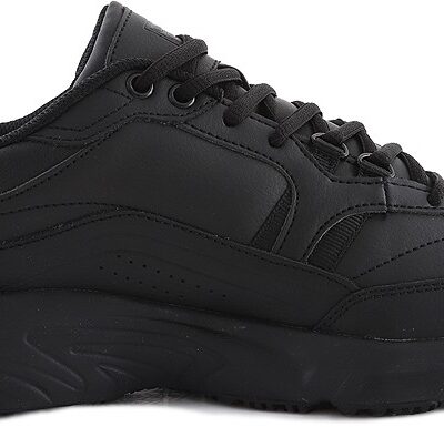 Fila - Memory Workshift Ανδρικά Sneakers