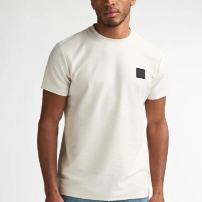 Petrol - T-Shirt