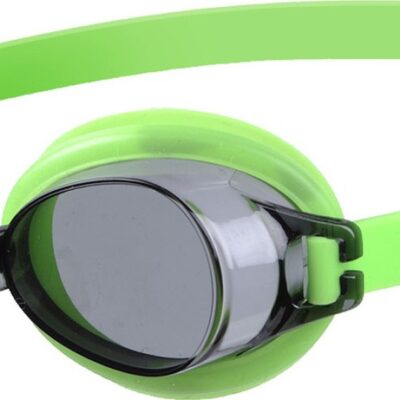 Arena - Bubble 3 Jr Goggles