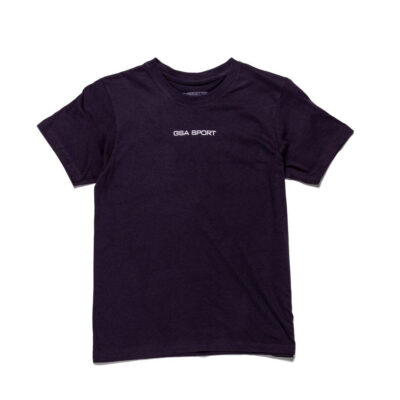 GSA - G-Sport Kids T-Shirt
