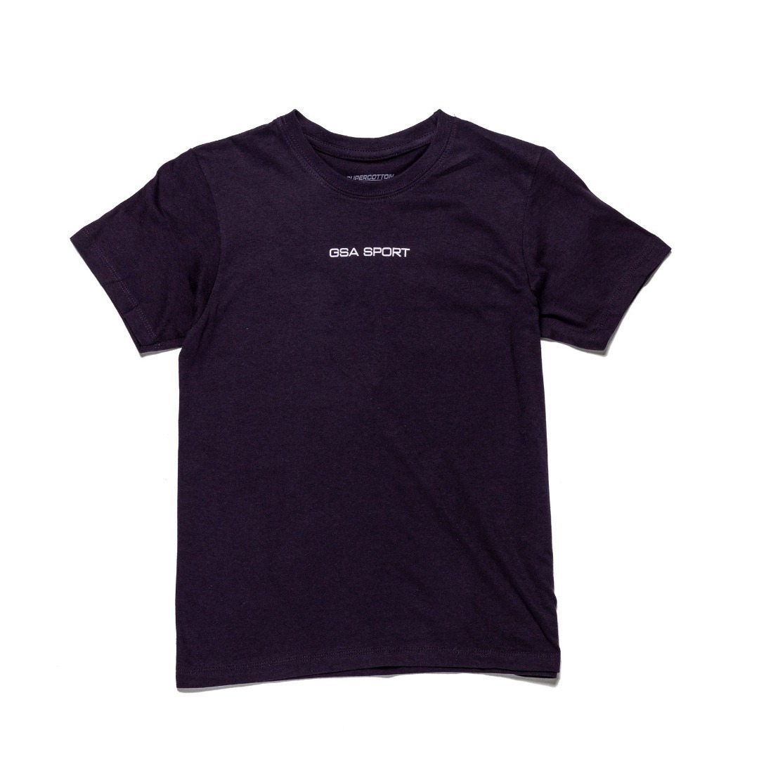 GSA - G-Sport Kids T-Shirt
