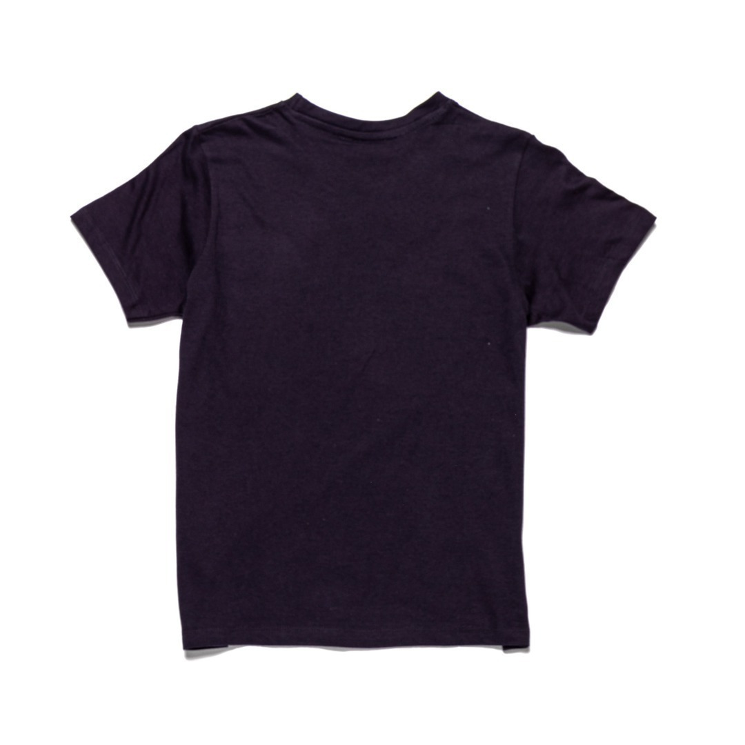 GSA - G-Sport Kids T-Shirt - Image 2