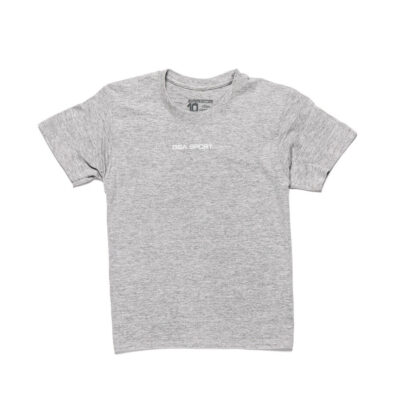 GSA - G-Sport Kids T-Shirt