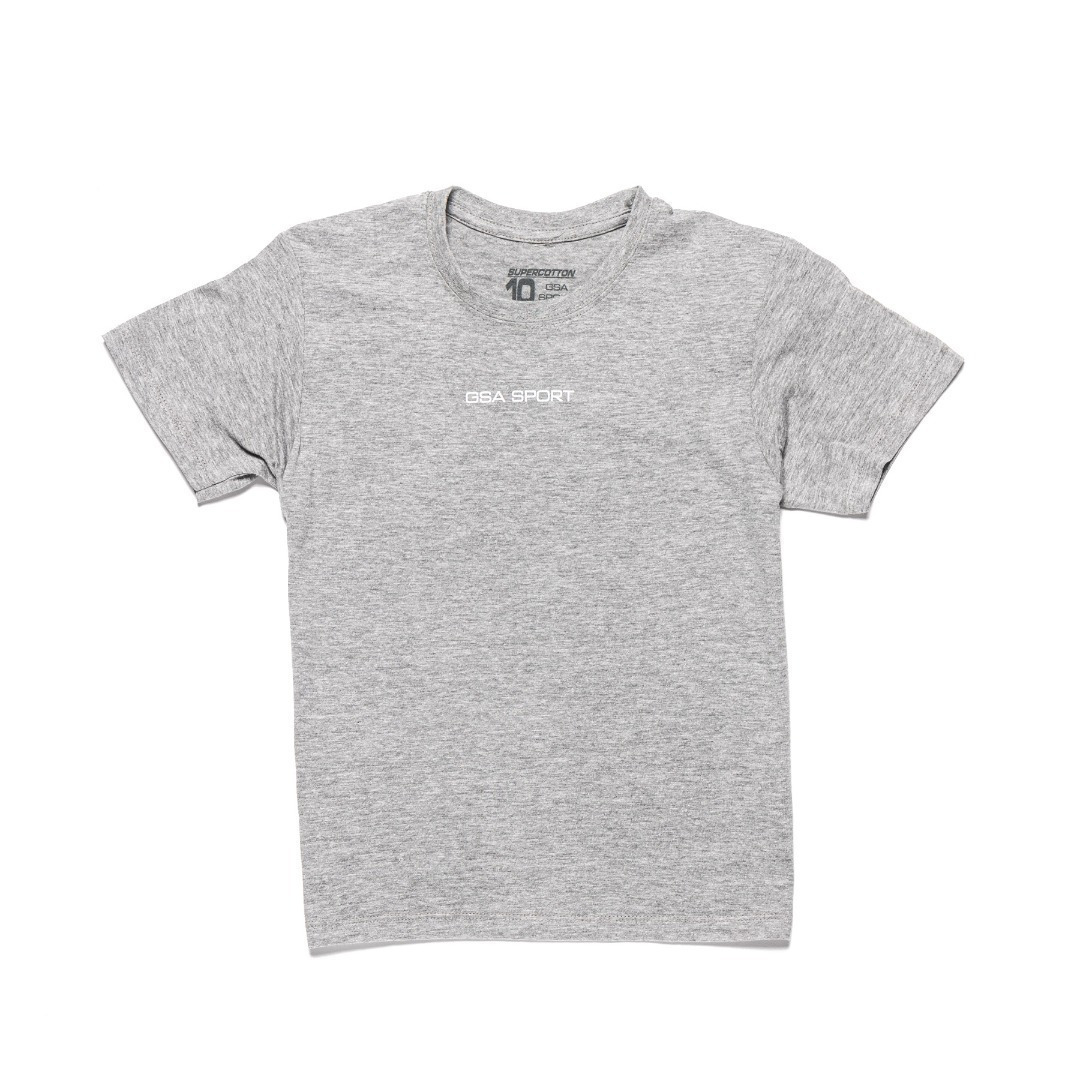 GSA - G-Sport Kids T-Shirt