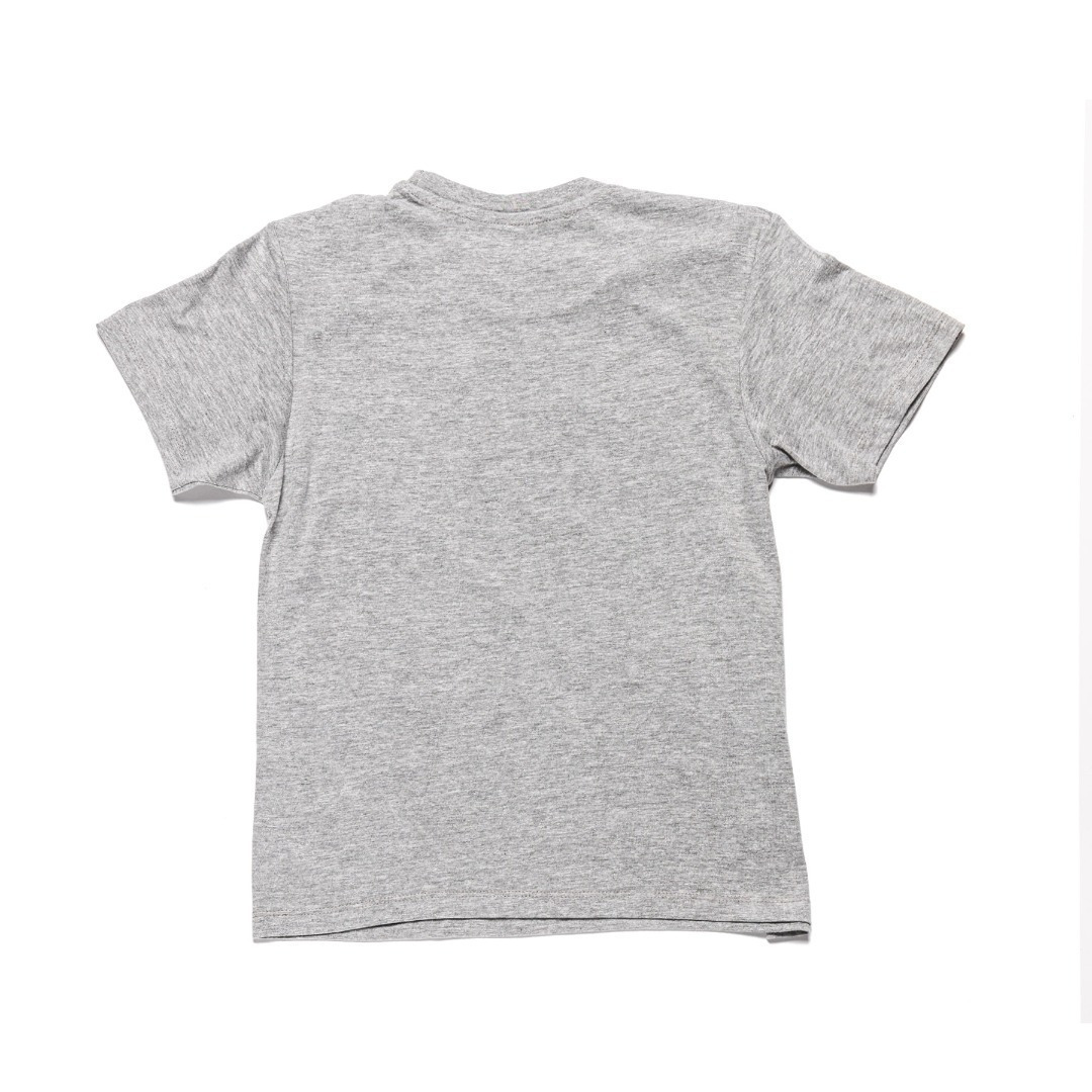GSA - G-Sport Kids T-Shirt - Image 2