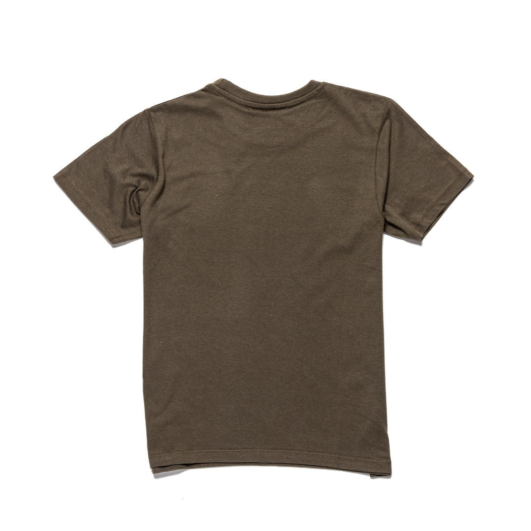 GSA - Kids T-Shirt G-Sport - Image 2