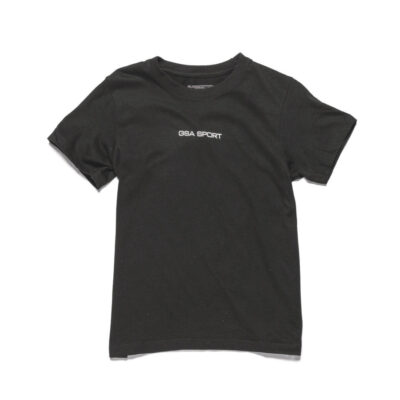 GSA - Kids T-Shirt G-Sport