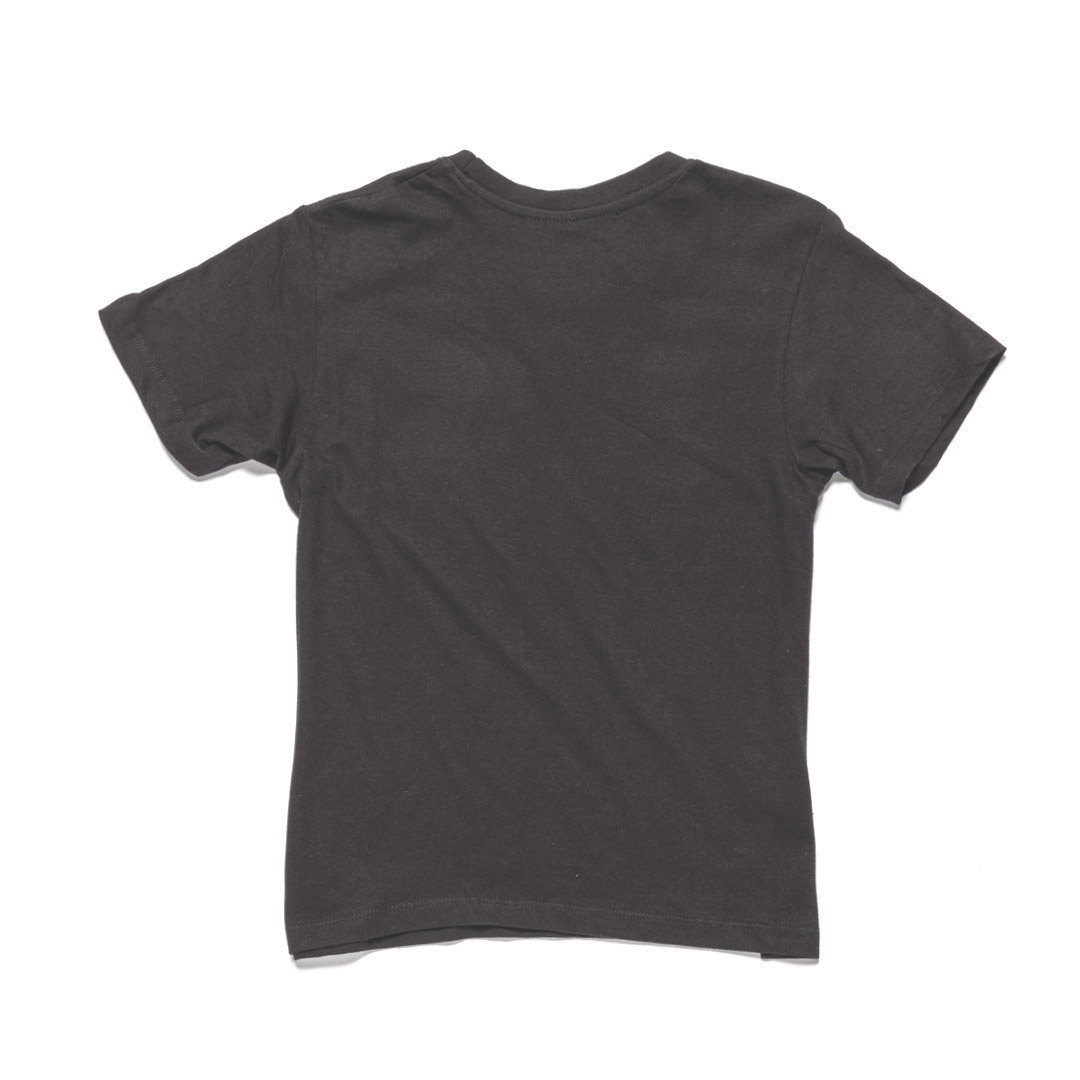 GSA - Kids T-Shirt G-Sport - Image 2
