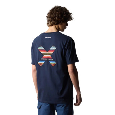 Blue Banana - Classic Tee