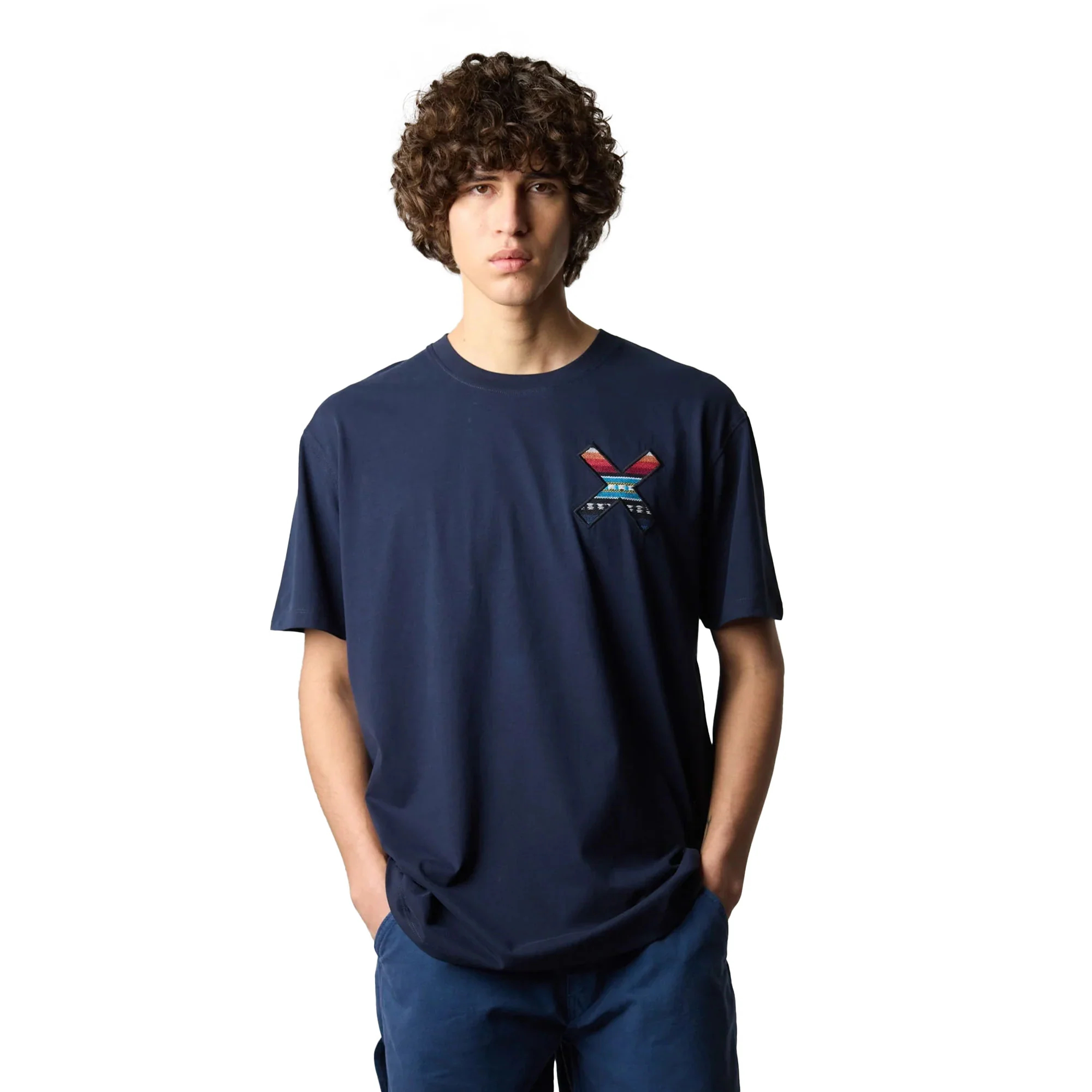 Blue Banana - Classic Tee - Image 2