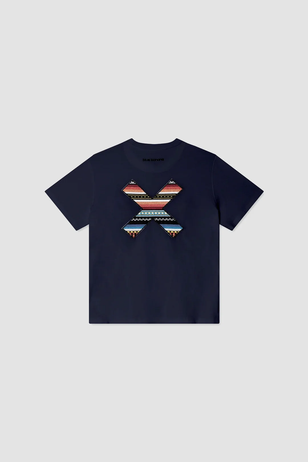 Blue Banana - Classic Tee - Image 3