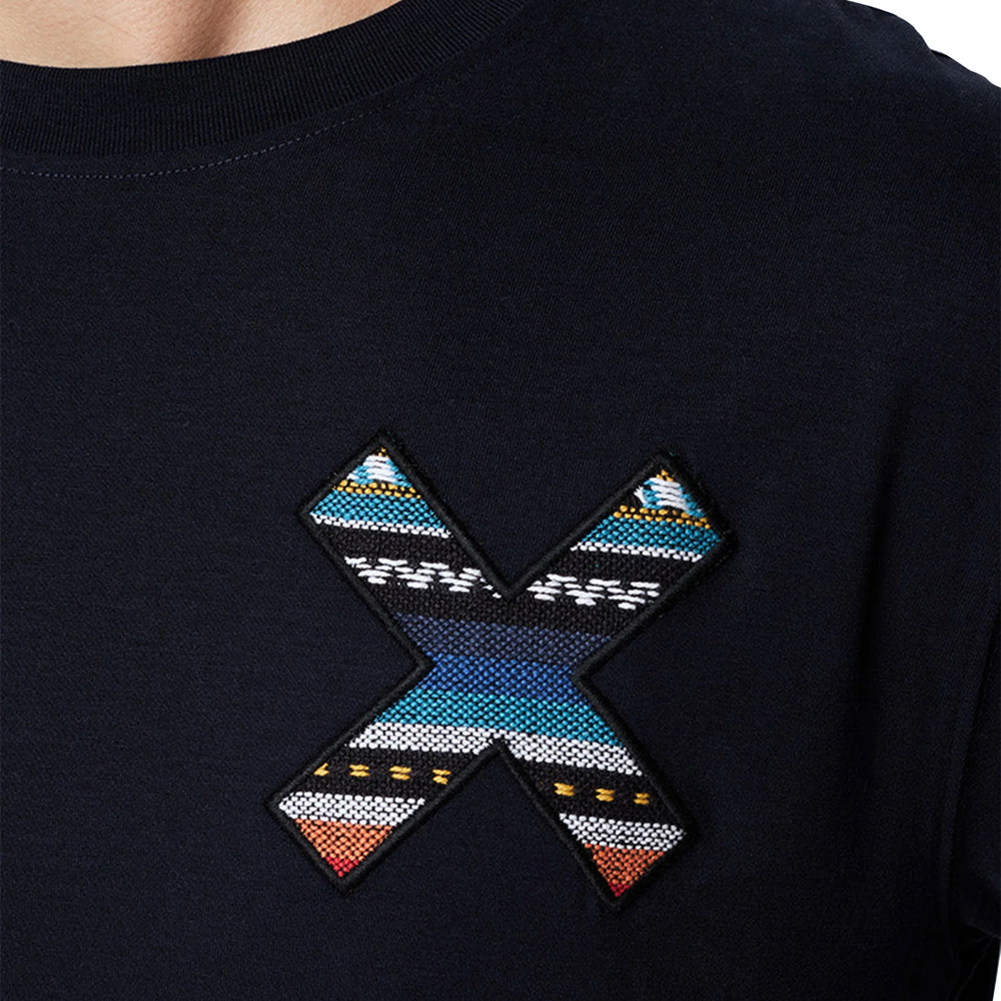 Blue Banana - Classic Tee - Image 4