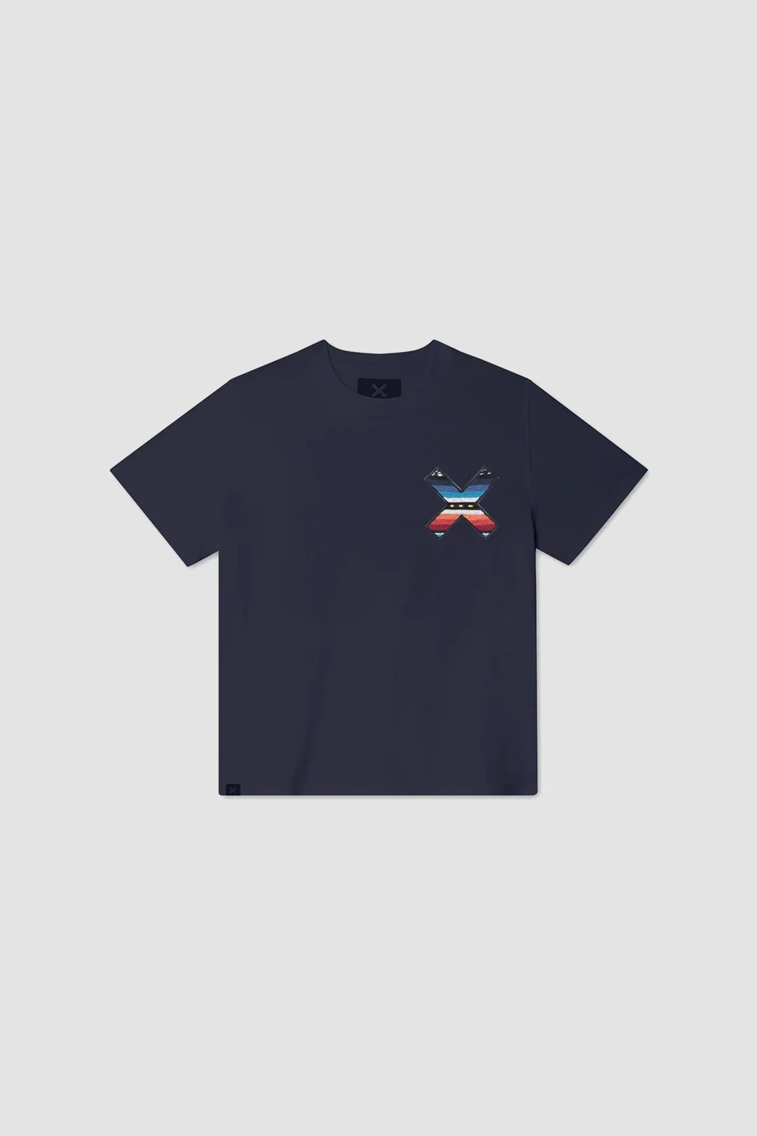 Blue Banana - Classic Tee - Image 5