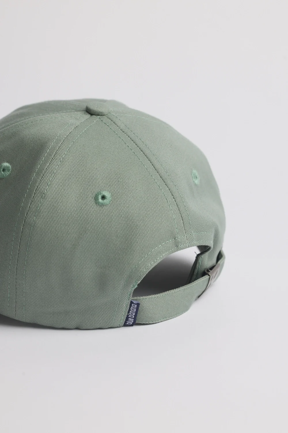 Blue Banana - Nature Cap - Image 2