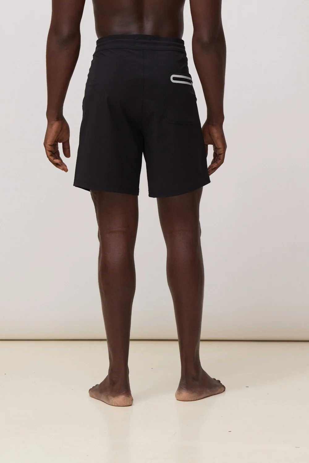 Blue Banana - Dive Swimming Trunks - Image 2