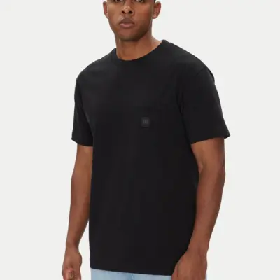DC - 1994 SS T-Shirt