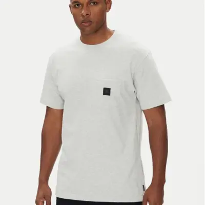 DC - 1994 SS T-Shirt