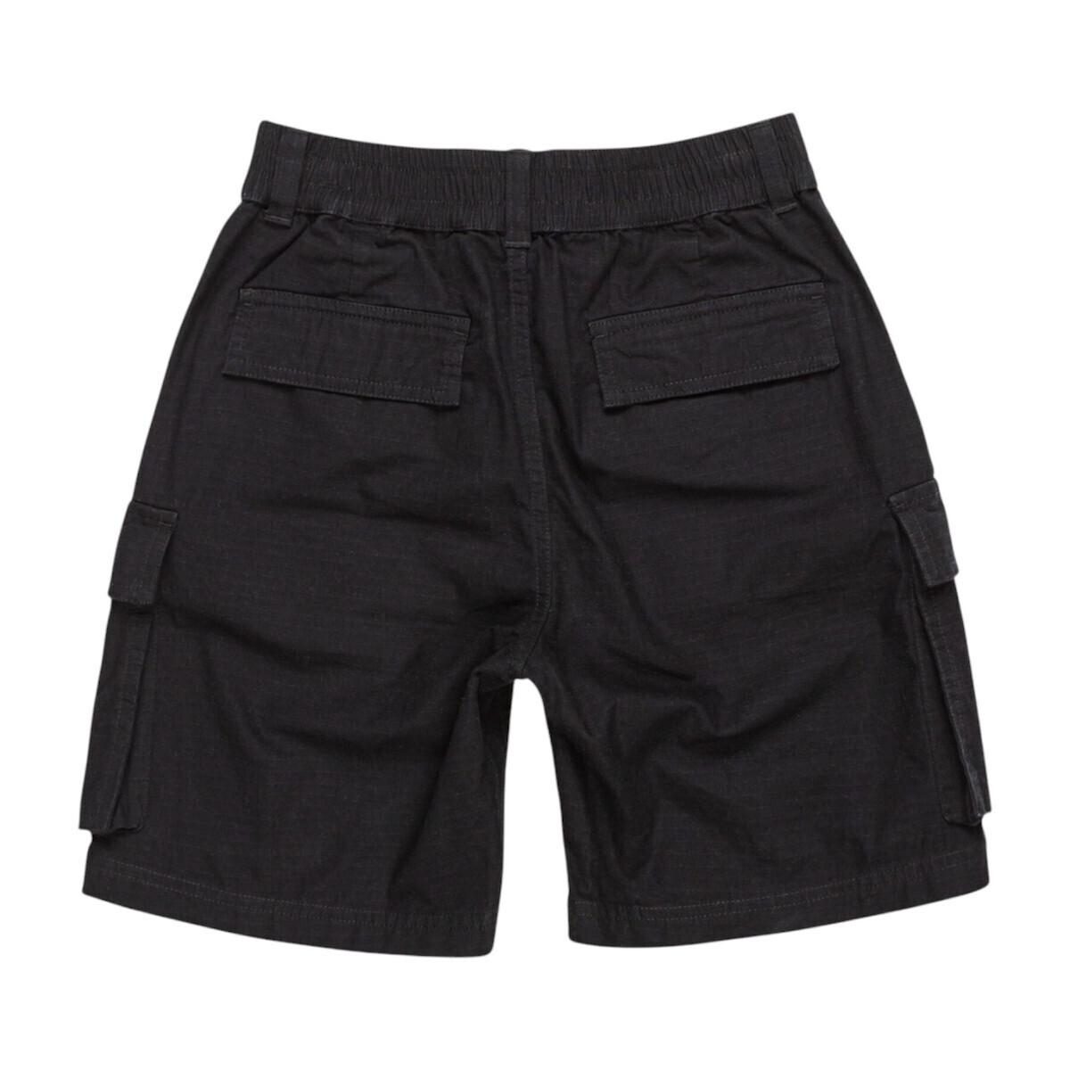 DC - Tundra Cargo Short - Image 3