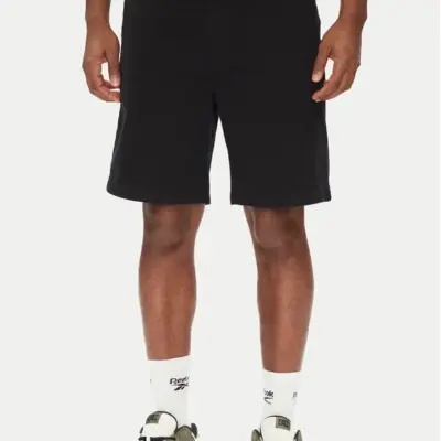 DC - Tundra Cargo Short