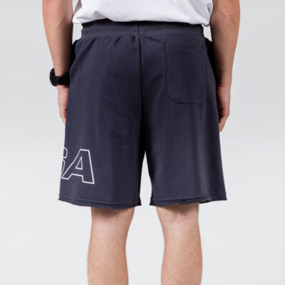 GSA - Outline 4/4 Shorts