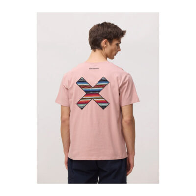 Blue Banana - Classic Ανδρικό Κοντομάνικο T-Shirt