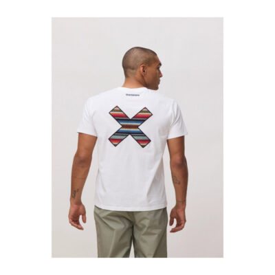 Blue Banana - Classic Ανδρικό Κοντομάνικο T-Shirt