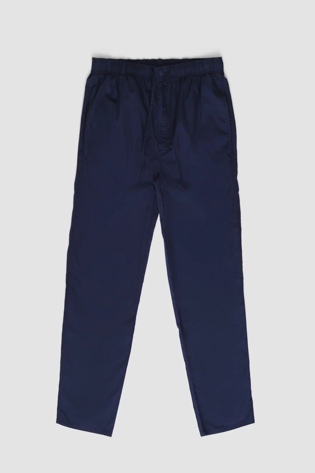 Blue Banana - High Straight Pant - Image 2