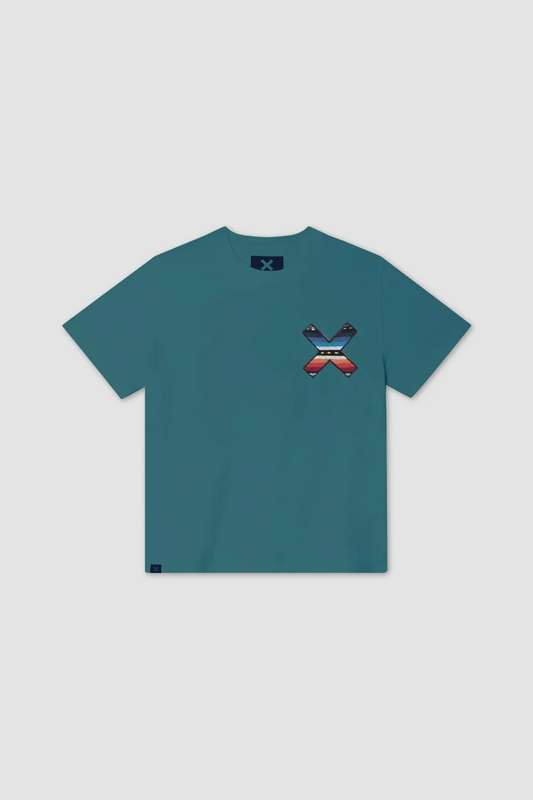 Blue Banana - Iconic Tee - Image 2