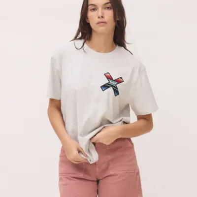 Blue Banana - Iconic Tee