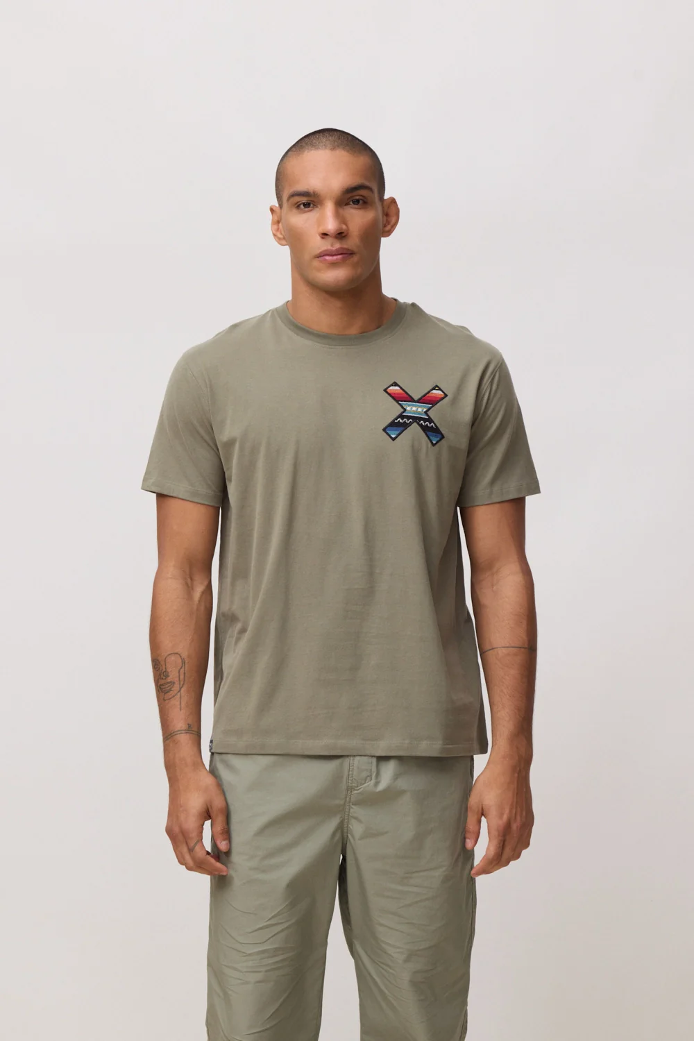 Blue Banana - Classic Tee