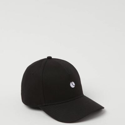 Bjorn Borg - Ace Cap Ανδρικό Καπέλο