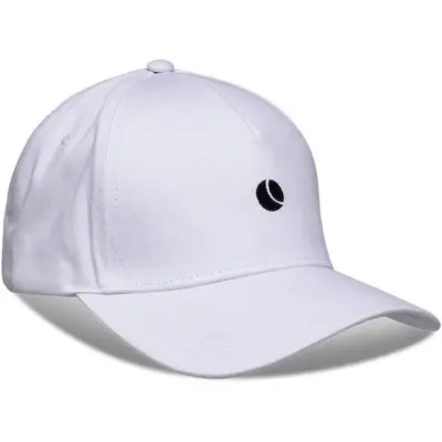Bjorn Borg - Ace Cap Ανδρικό Καπέλο