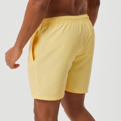 Bjorn Borg - Borg Swim Shorts Ανδρικό Μαγιό Σορτς