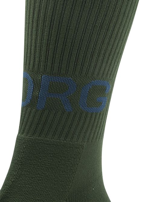 Bjorn Borg - Core Crew Socks 3 Pack - Image 3