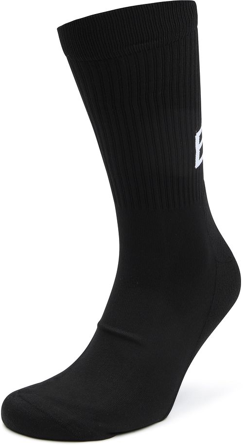 Bjorn Borg - Core Crew Socks 3 Pack - Image 5