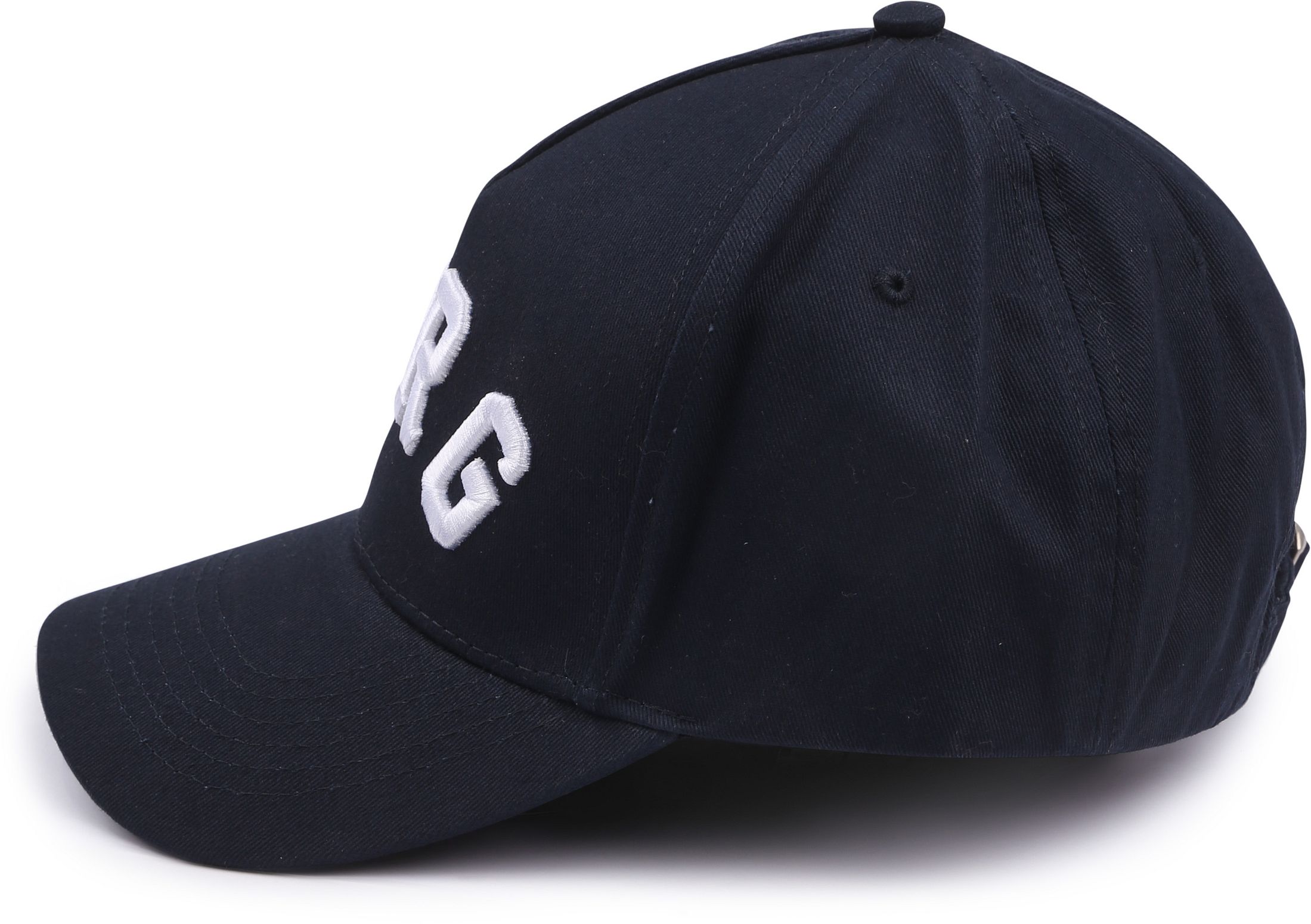 Bjorn Borg - Borg Logo Cap - Image 2