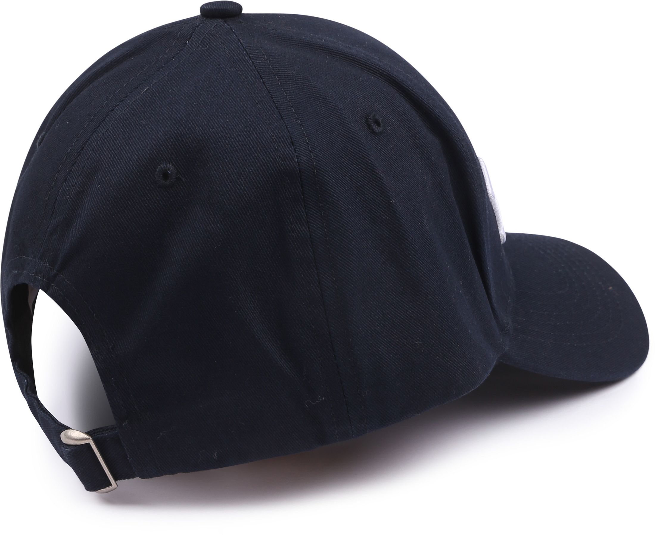 Bjorn Borg - Borg Logo Cap - Image 3