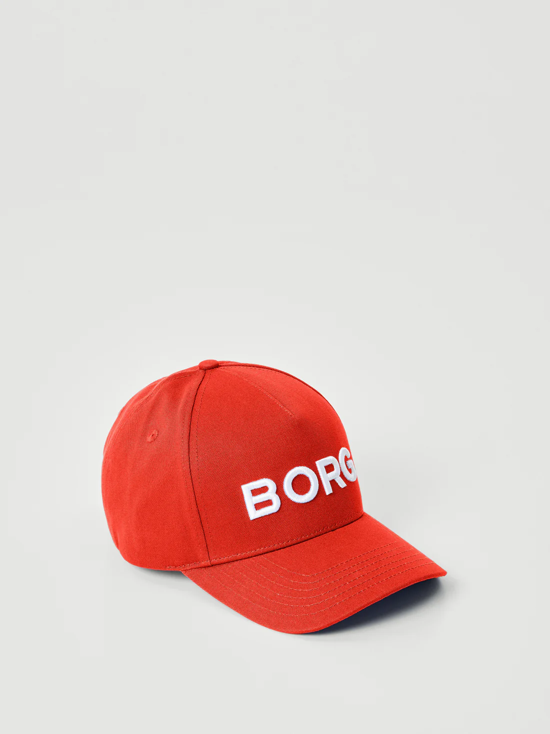 Bjorn Borg - Borg Logo Cap